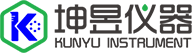 武漢坤昱儀器設(shè)備有限公司