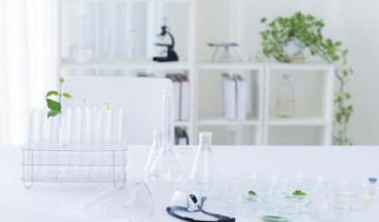 銅在實(shí)驗(yàn)室儀器上的應(yīng)用