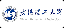 武漢輕工大學(xué)