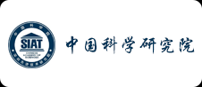 中國(guó)科學(xué)研究院