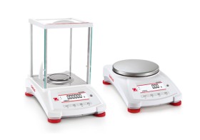 奧豪斯PX分析天外校220G 0.01MG 外校 220G/1MG