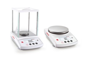 奧豪斯普及型天平220G/0.1MG 本科教學(xué)220G/1MG外校天平工廠(chǎng)實(shí)驗(yàn)室用